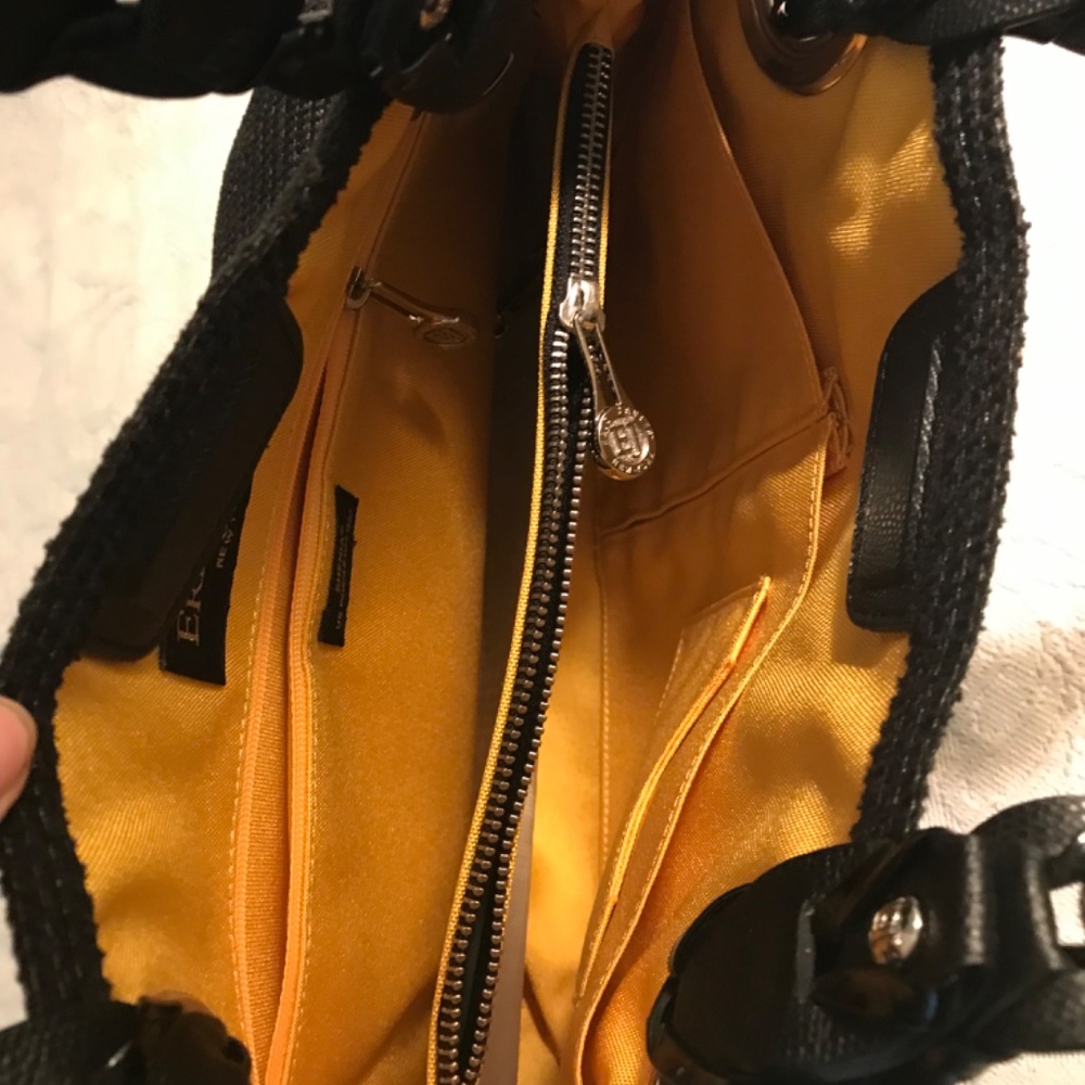 Eric Javits Bag - image 5